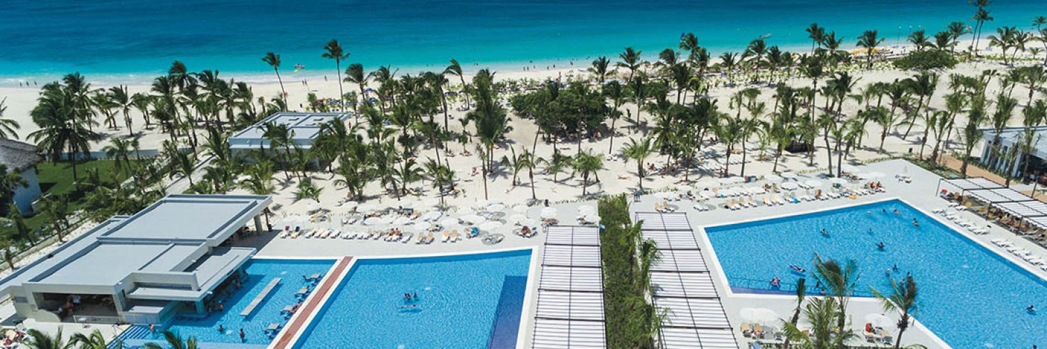 riu rep