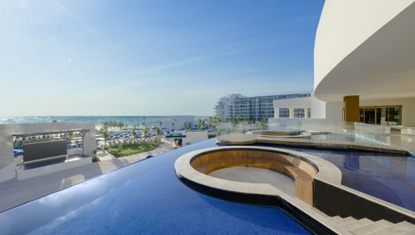 Royalton-Splash-Riviera-Cancun Royalton Splash Riviera Cancun