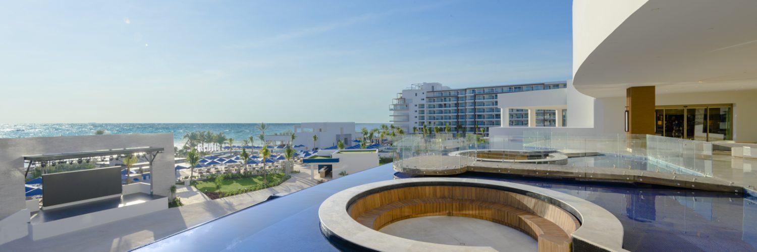 Royalton-Splash-Riviera-Cancun Royalton Splash Riviera Cancun