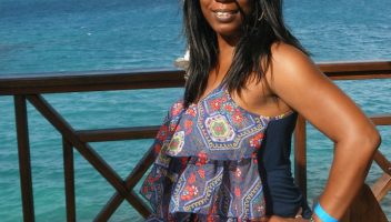 487671_10151078830165306_341105144_n