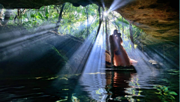 My Vow renewal 1