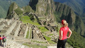 Peru