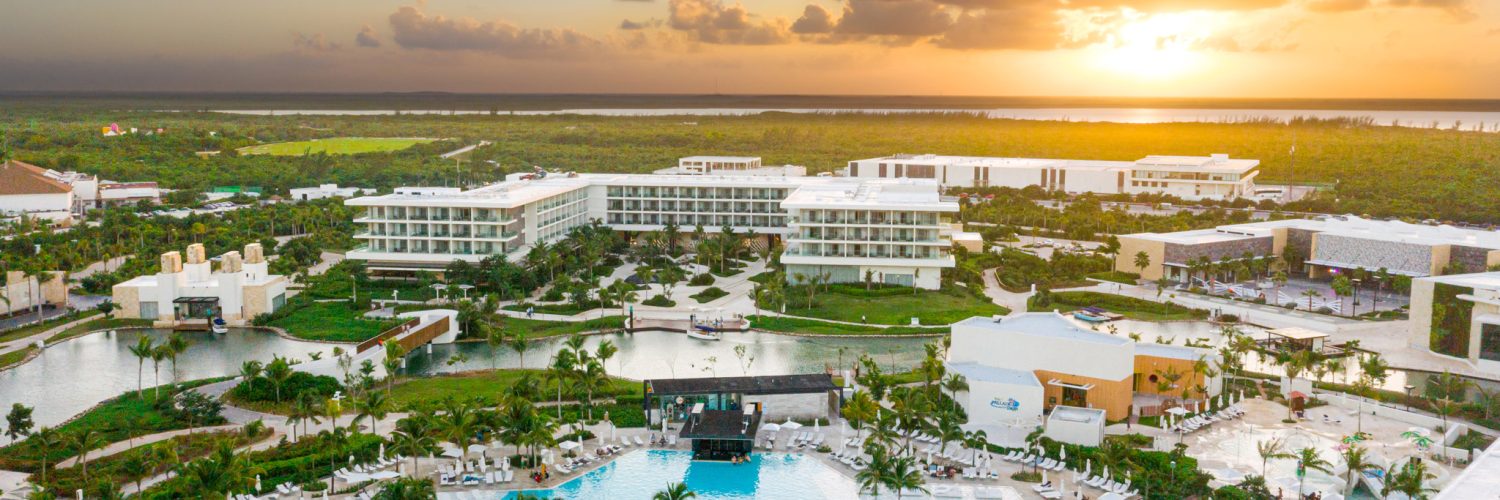 grand-palladium-costa-mujeres-aerial