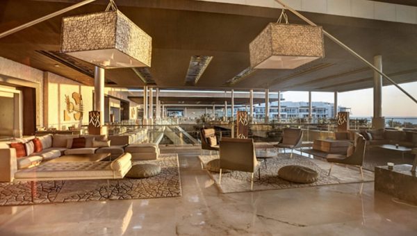 royalton-riviera-cancun-lobby royalton-riviera-cancun-lobby